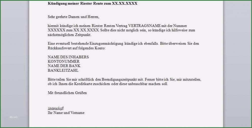 Axa Autoversicherung Kündigen Vorlage Bewundernswert 21 Kündigung Muster Wohnung