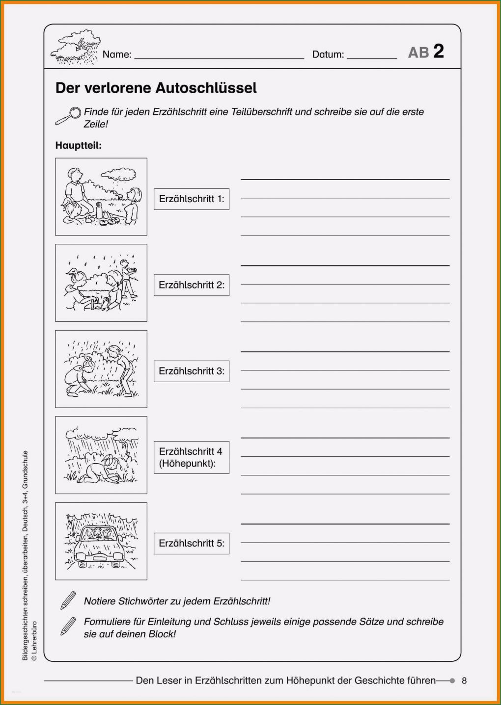 Axa Autoversicherung Kündigen Vorlage Cool 15 Inspiration Axa Autoversicherung Kündigen Modelle