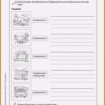 Axa Autoversicherung Kündigen Vorlage Cool 15 Inspiration Axa Autoversicherung Kündigen Modelle