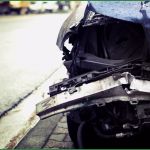 Axa Autoversicherung Kündigen Vorlage Cool Autoversicherungen Vergleichen Und Sparen