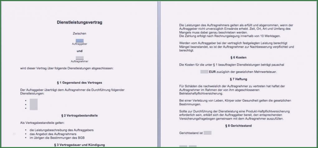 Axa Autoversicherung Kündigen Vorlage Einzigartig 15 Inspiration Axa Autoversicherung Kündigen Modelle