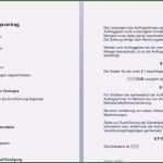 Axa Autoversicherung Kündigen Vorlage Einzigartig 15 Inspiration Axa Autoversicherung Kündigen Modelle