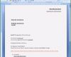 Axa Autoversicherung Kündigen Vorlage Einzigartig Autoversicherung Kündigen–kostenlose Vorlage