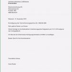 Axa Autoversicherung Kündigen Vorlage Erstaunlich Kündigung Versicherung Vorlage Schweiz