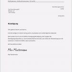 Axa Autoversicherung Kündigen Vorlage Fabelhaft 10 Kündigung Autoversicherung Vorlage