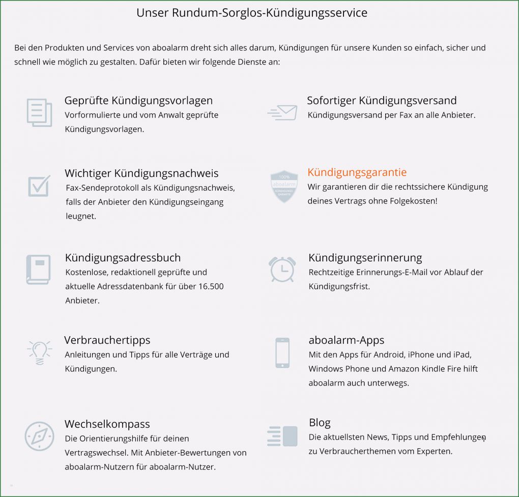 Axa Autoversicherung Kündigen Vorlage Gut Axa Autoversicherung Kundigen
