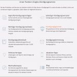 Axa Autoversicherung Kündigen Vorlage Gut Axa Autoversicherung Kundigen