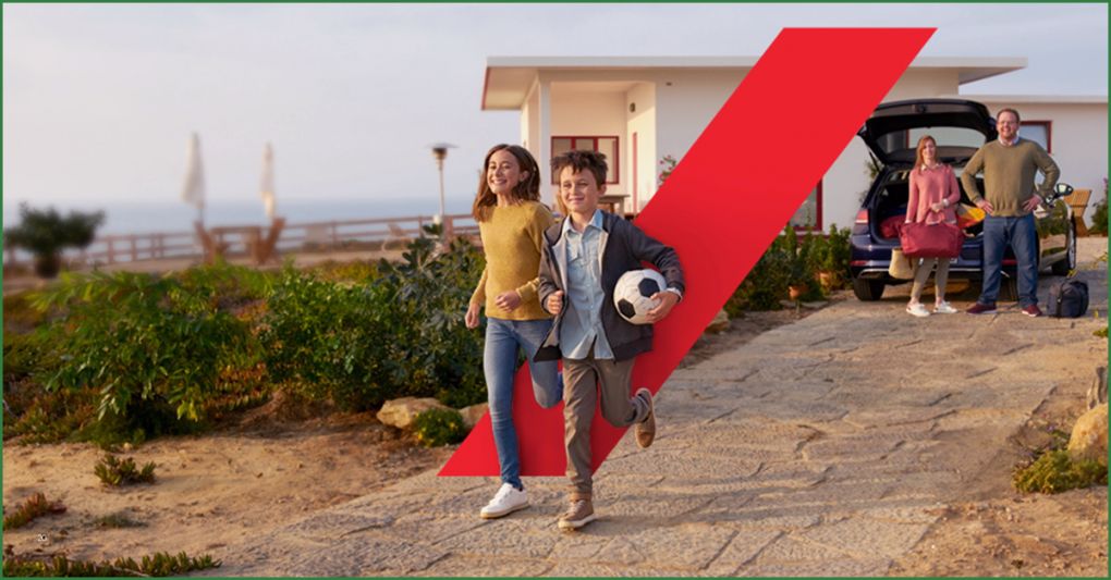 Axa Autoversicherung Kündigen Vorlage Hübsch Kfz Versicherung Günstige Autoversicherung