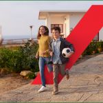 Axa Autoversicherung Kündigen Vorlage Hübsch Kfz Versicherung Günstige Autoversicherung