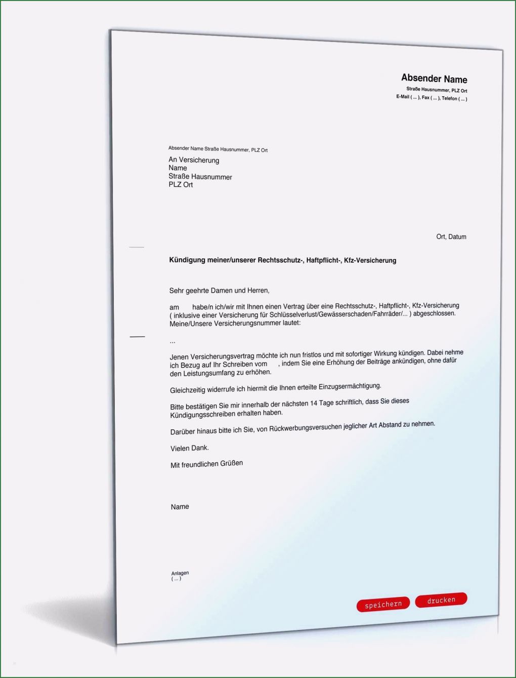 Axa Autoversicherung Kündigen Vorlage Inspiration 13 Genial Fotos Von Axa Versicherung Kundigung Vorlage