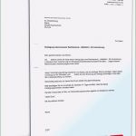 Axa Autoversicherung Kündigen Vorlage Inspiration 13 Genial Fotos Von Axa Versicherung Kundigung Vorlage