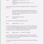 Axa Autoversicherung Kündigen Vorlage Inspiration Autoversicherung Wann Kündigen Basic Adac