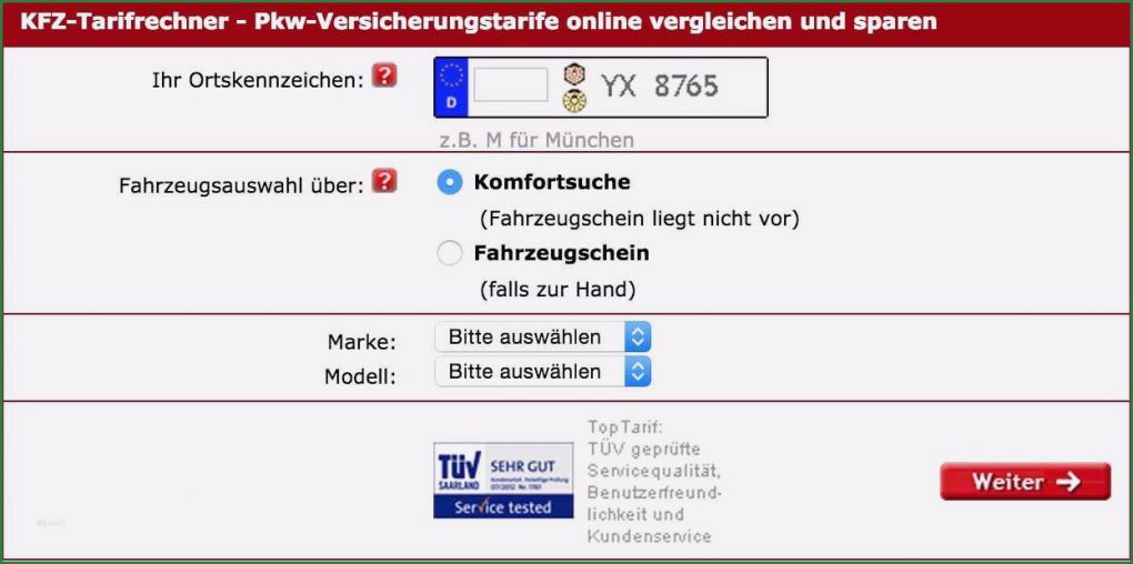 Axa Autoversicherung Kündigen Vorlage Schön 15 Inspiration Axa Autoversicherung Kündigen Modelle