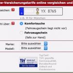 Axa Autoversicherung Kündigen Vorlage Schön 15 Inspiration Axa Autoversicherung Kündigen Modelle