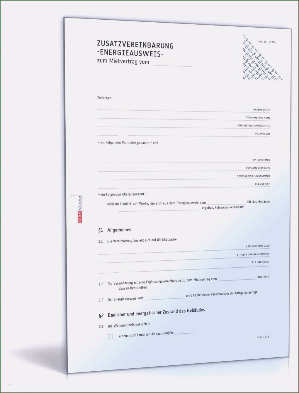 Axa Autoversicherung Kündigen Vorlage Schönste 14 Süß Axa Kfz Versicherung Kündigen Ideen