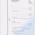 Axa Autoversicherung Kündigen Vorlage Schönste 14 Süß Axa Kfz Versicherung Kündigen Ideen