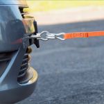 Axa Autoversicherung Kündigen Vorlage Schönste Auto Versicherung Grune Karte Versicherung