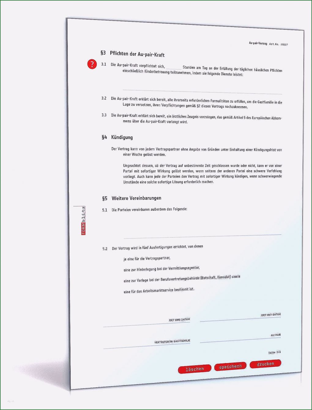 Axa Autoversicherung Kündigen Vorlage Schönste Axa Autoversicherung Kundigen Vorlage Frisch 15 Wunderbar