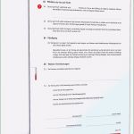 Axa Autoversicherung Kündigen Vorlage Schönste Axa Autoversicherung Kundigen Vorlage Frisch 15 Wunderbar