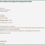 Axa Autoversicherung Kündigen Vorlage Wunderbar Kfz Versicherung Kündigen Mit Mustervorlage so Geht S