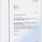 Axa Autoversicherung Kündigen Vorlage Wunderbar Vhv Kuendigung Fax