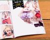 Baby Fotobuch Vorlagen Angenehm Individuelles Baby Fotobuch Selbst Erstellen & Gestalten