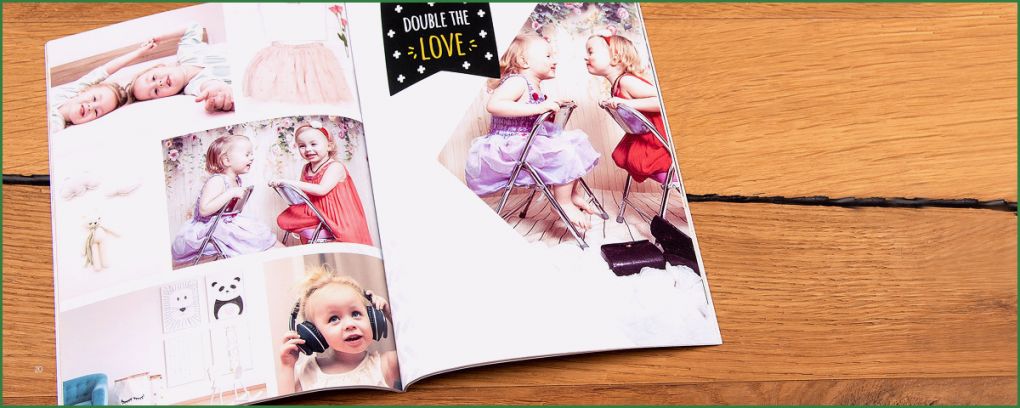 Baby Fotobuch Vorlagen Angenehm Individuelles Baby Fotobuch Selbst Erstellen & Gestalten