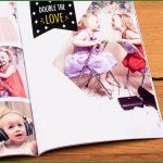 Baby Fotobuch Vorlagen Angenehm Individuelles Baby Fotobuch Selbst Erstellen & Gestalten