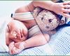 Baby Fotobuch Vorlagen Best Of Individuelles Baby Fotobuch Selbst Erstellen & Gestalten