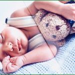 Baby Fotobuch Vorlagen Best Of Individuelles Baby Fotobuch Selbst Erstellen & Gestalten