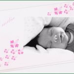 Baby Fotobuch Vorlagen Beste Baby Fotoalbum