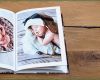 Baby Fotobuch Vorlagen Beste Individuelles Baby Fotobuch Selbst Erstellen & Gestalten
