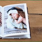 Baby Fotobuch Vorlagen Beste Individuelles Baby Fotobuch Selbst Erstellen & Gestalten