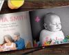 Baby Fotobuch Vorlagen Bewundernswert Fotobuch Baby 1 Jahr