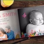 Baby Fotobuch Vorlagen Bewundernswert Fotobuch Baby 1 Jahr