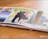 Baby Fotobuch Vorlagen Bewundernswert Fotobuch Baby Erstes Jahr Beispiele Für Creative Unser Ba