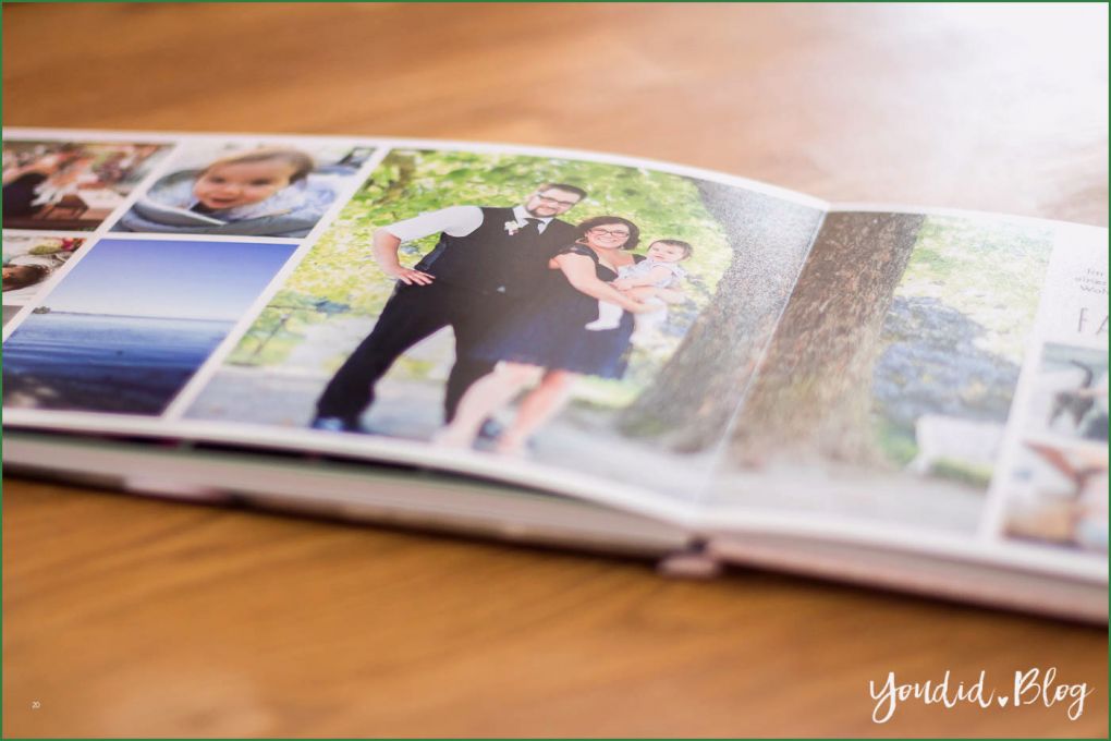 Baby Fotobuch Vorlagen Bewundernswert Fotobuch Baby Erstes Jahr Beispiele Für Creative Unser Ba