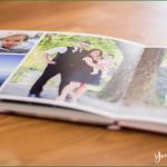 Baby Fotobuch Vorlagen Bewundernswert Fotobuch Baby Erstes Jahr Beispiele Für Creative Unser Ba