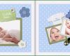 Baby Fotobuch Vorlagen Cool Baby Fotobuch Archives Fotobuch Erstellen Mit