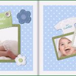 Baby Fotobuch Vorlagen Cool Baby Fotobuch Archives Fotobuch Erstellen Mit