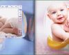 Baby Fotobuch Vorlagen Elegant 5 tolle Baby Fotobuch Vorlagen Fotobuch Erstellen Mit