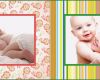 Baby Fotobuch Vorlagen Elegant 5 tolle Baby Fotobuch Vorlagen Fotobuch Erstellen Mit