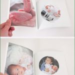 Baby Fotobuch Vorlagen Erstaunlich Fotobuch Baby Erstes Jahr Beispiele Durchgehend Different