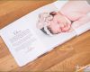Baby Fotobuch Vorlagen Erstaunlich Fotobuch Baby Erstes Jahr Beispiele In Stunning Ein