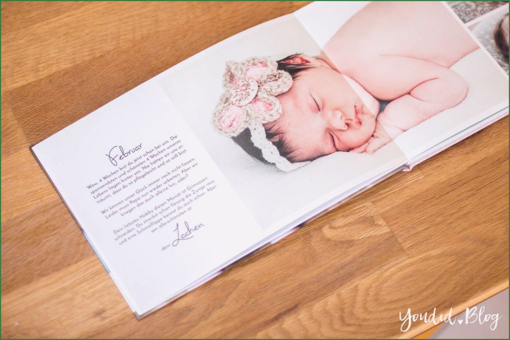 Baby Fotobuch Vorlagen Erstaunlich Fotobuch Baby Erstes Jahr Beispiele In Stunning Ein