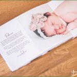 Baby Fotobuch Vorlagen Erstaunlich Fotobuch Baby Erstes Jahr Beispiele In Stunning Ein