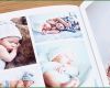 Baby Fotobuch Vorlagen Erstaunlich Individuelles Baby Fotobuch Selbst Erstellen & Gestalten