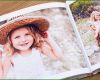 Baby Fotobuch Vorlagen Erstaunlich Kinder Fotobuch Selbst Erstellen & Gestalten Myposter