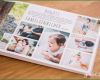 Baby Fotobuch Vorlagen Erstaunlich Pin Auf Fotobuch