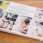 Baby Fotobuch Vorlagen Erstaunlich Pin Auf Fotobuch